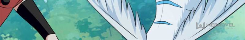Page 77 of Chapter 95