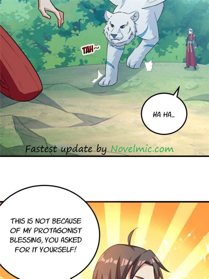 Page 78 of Chapter 95