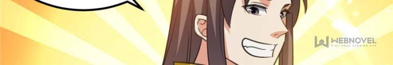 Page 79 of Chapter 95