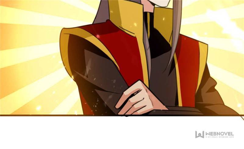 Page 80 of Chapter 95