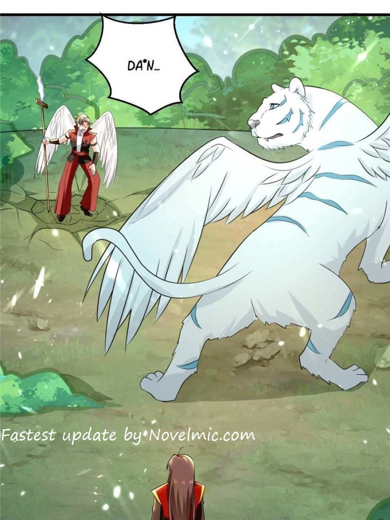Page 1 of Chapter 96