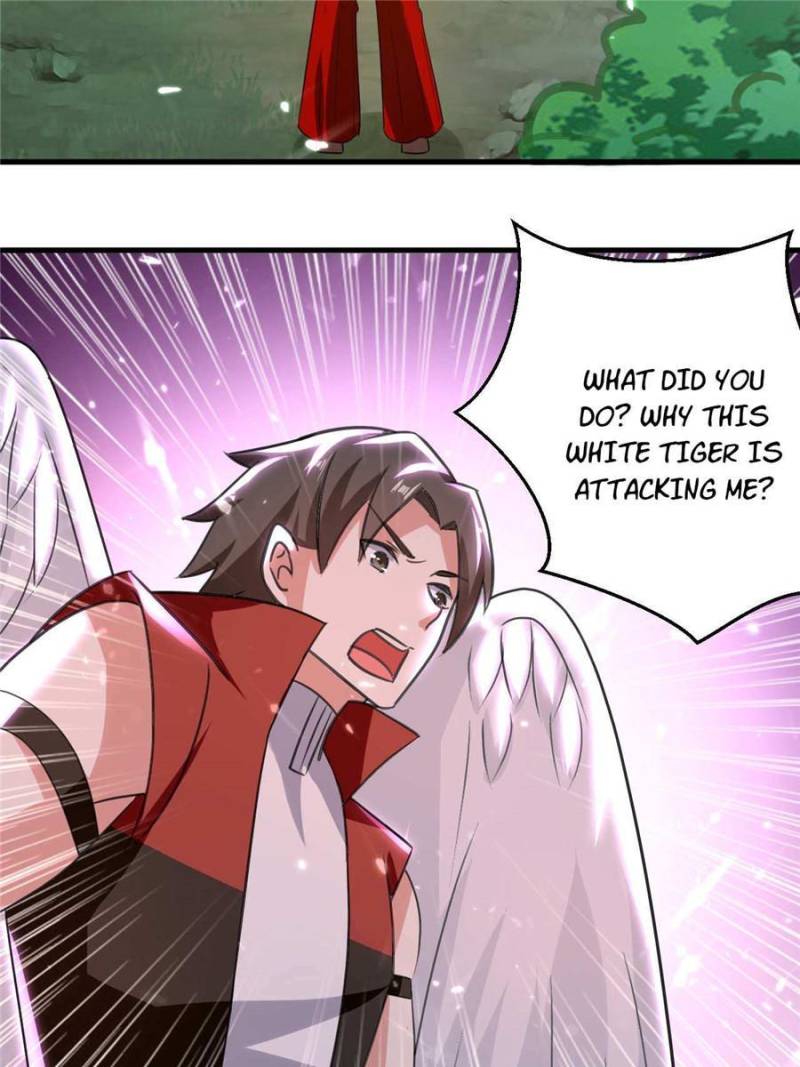 Page 3 of Chapter 96