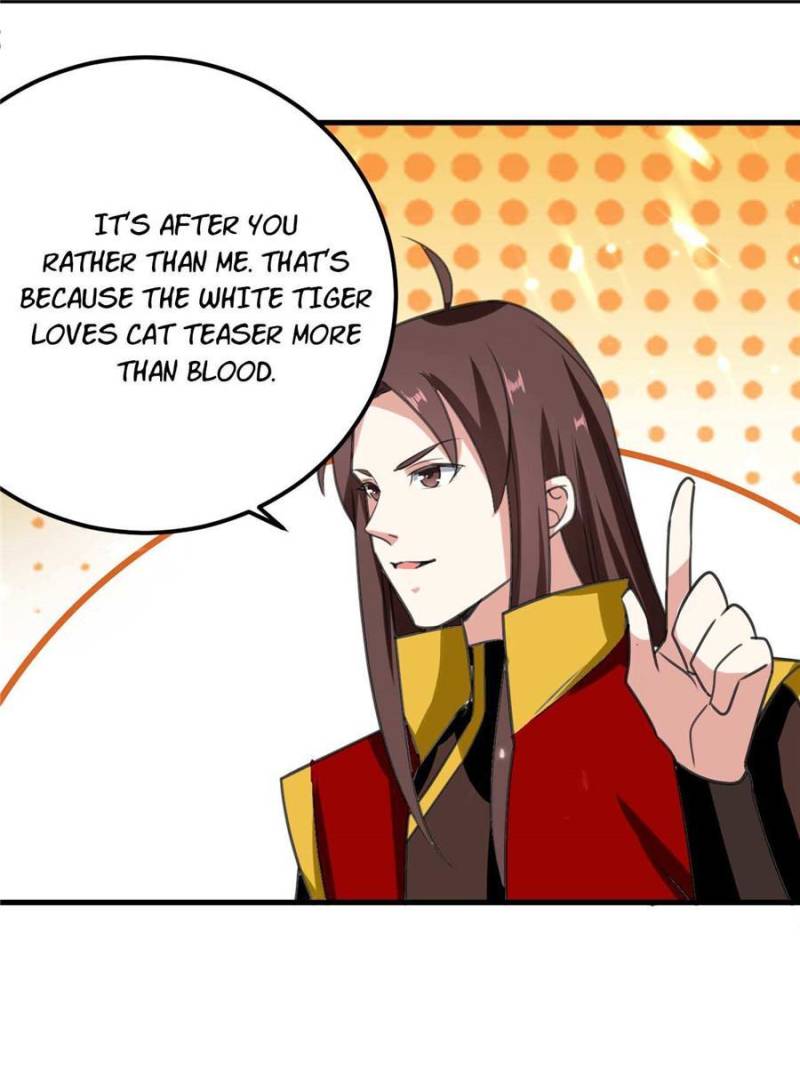 Page 5 of Chapter 96