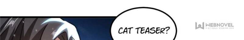 Page 6 of Chapter 96