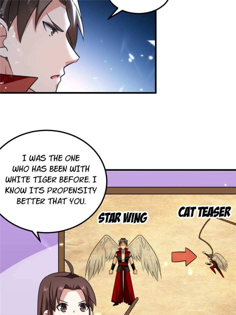 Page 7 of Chapter 96