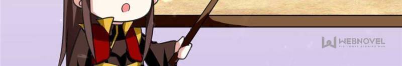 Page 8 of Chapter 96
