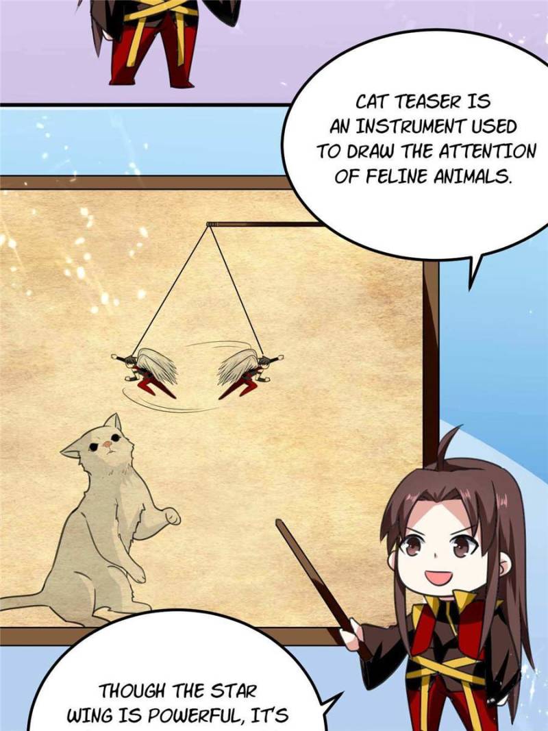Page 9 of Chapter 96
