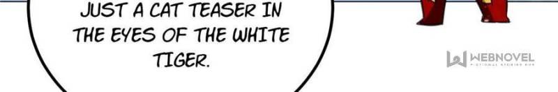 Page 10 of Chapter 96