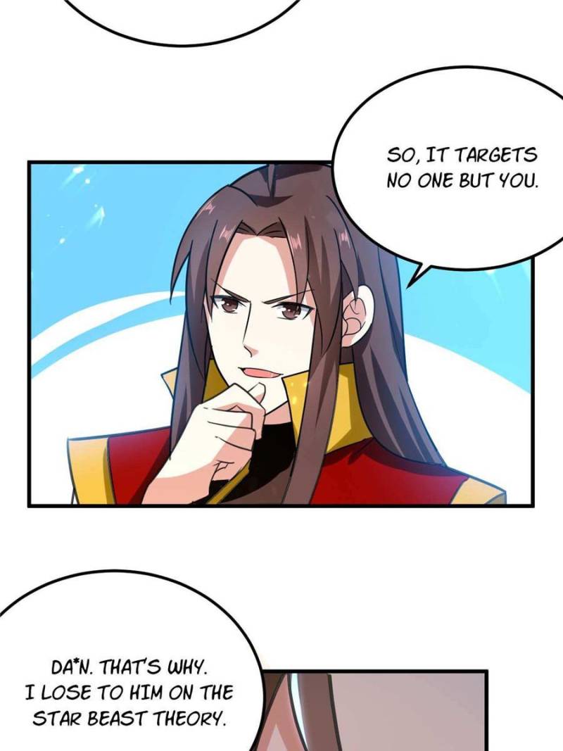 Page 11 of Chapter 96