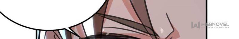 Page 12 of Chapter 96