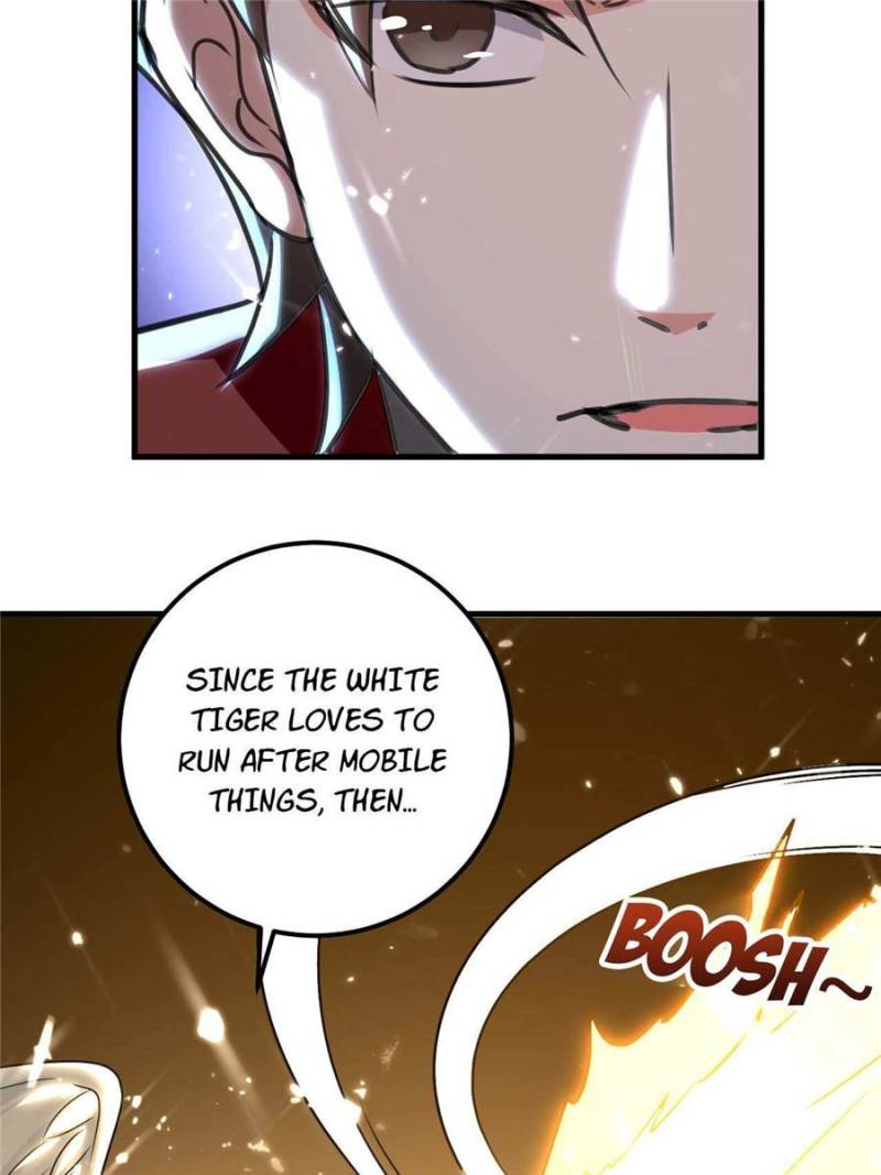 Page 13 of Chapter 96