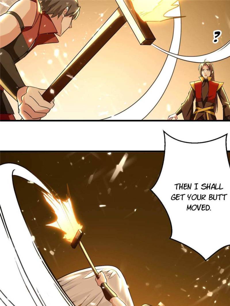 Page 15 of Chapter 96