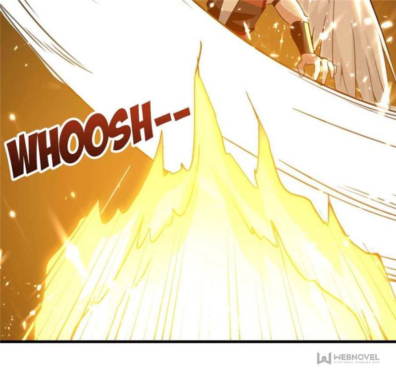 Page 17 of Chapter 96