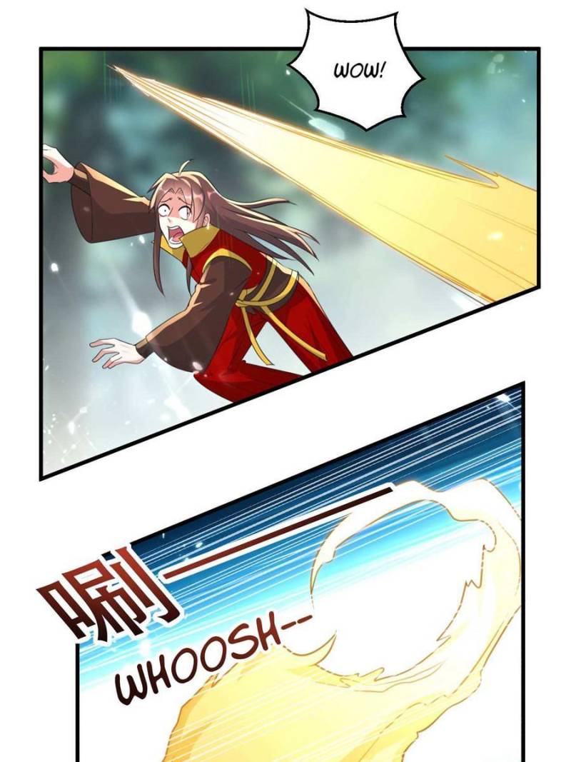 Page 18 of Chapter 96