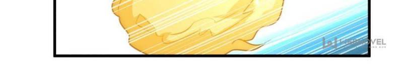 Page 19 of Chapter 96