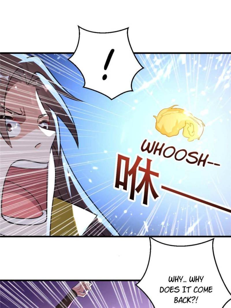 Page 20 of Chapter 96