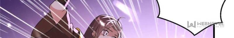 Page 21 of Chapter 96