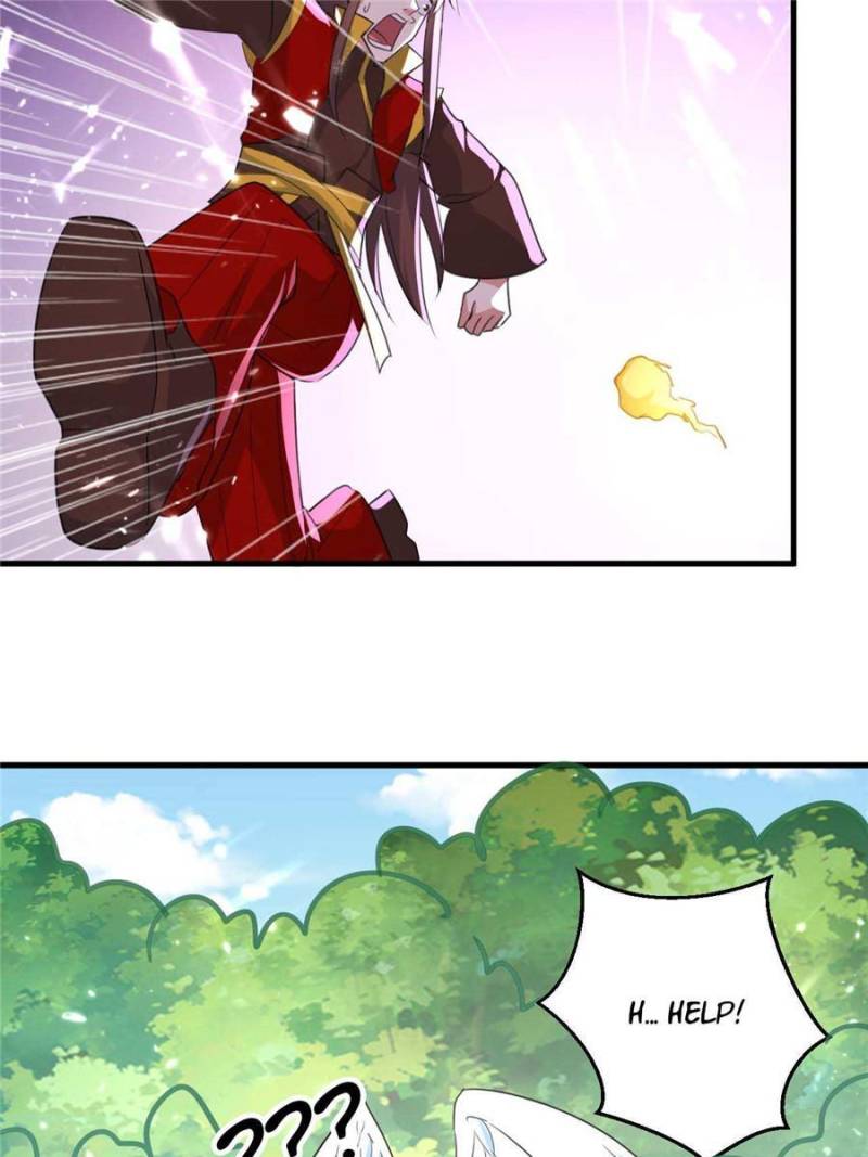 Page 22 of Chapter 96