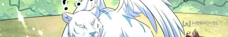 Page 23 of Chapter 96