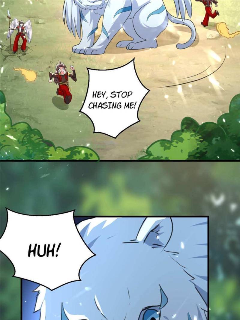 Page 24 of Chapter 96
