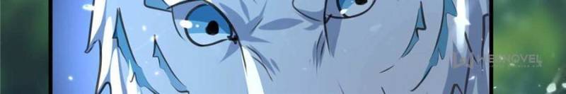 Page 25 of Chapter 96
