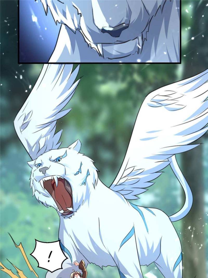 Page 26 of Chapter 96
