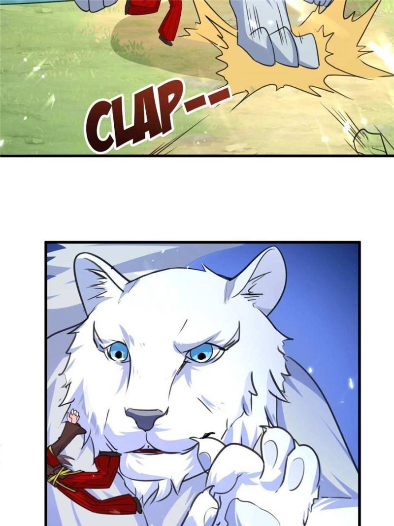 Page 28 of Chapter 96