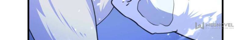 Page 29 of Chapter 96