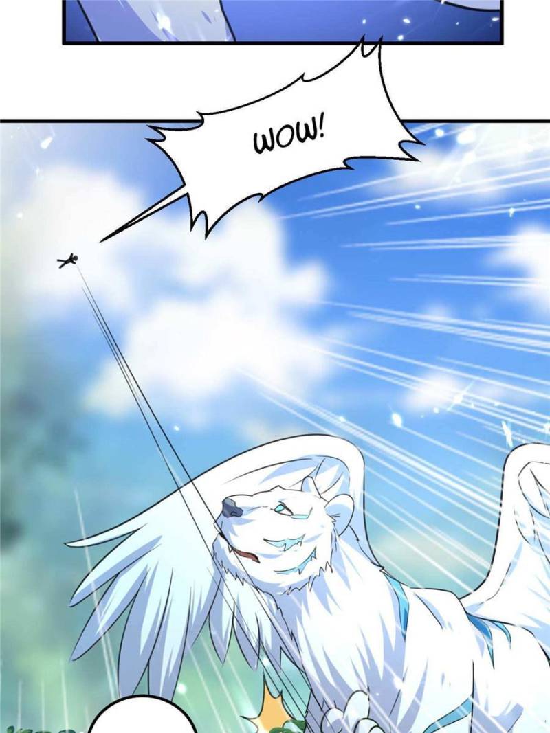 Page 30 of Chapter 96