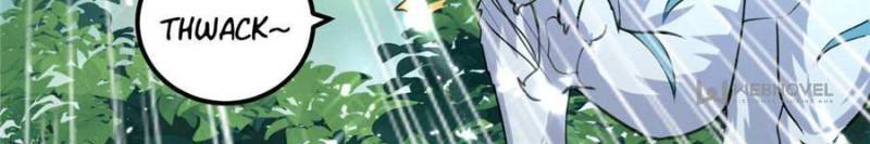 Page 31 of Chapter 96