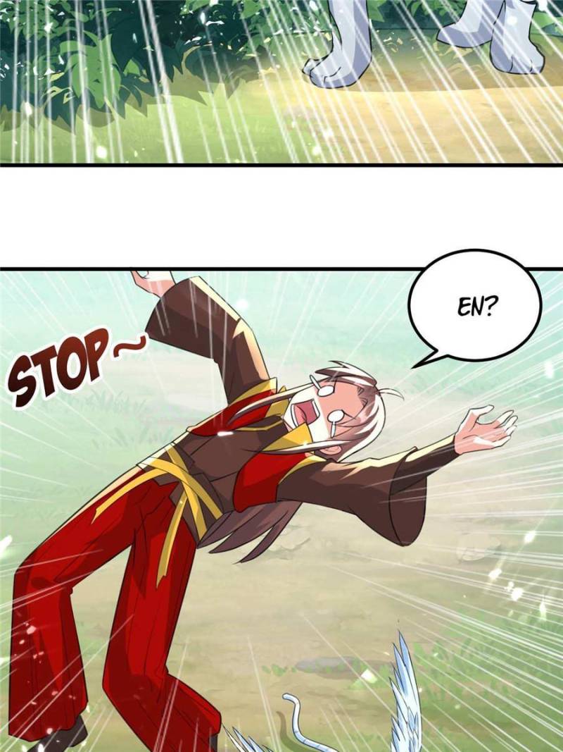 Page 32 of Chapter 96