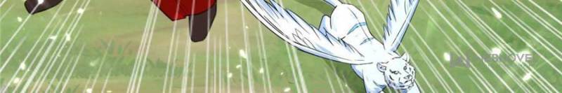 Page 33 of Chapter 96