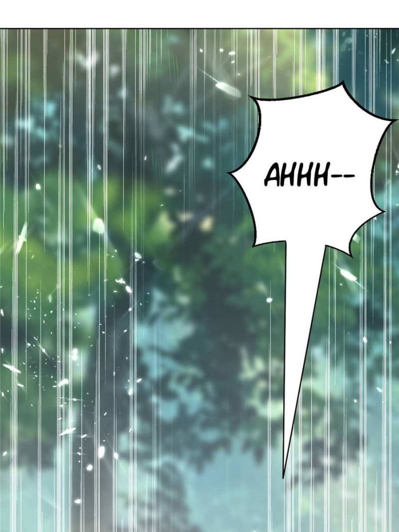Page 35 of Chapter 96