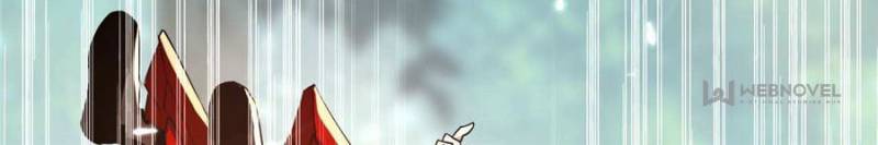 Page 36 of Chapter 96