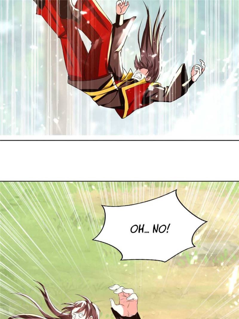 Page 37 of Chapter 96