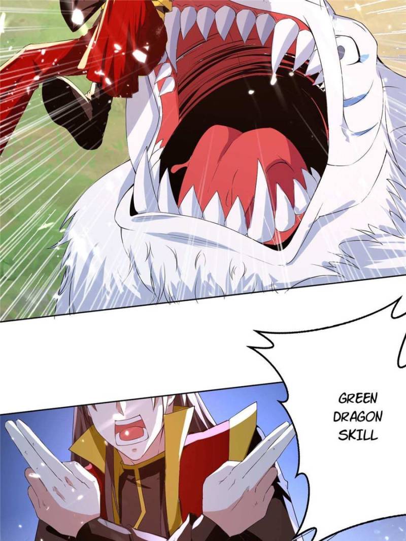Page 39 of Chapter 96