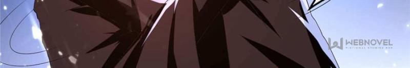 Page 40 of Chapter 96