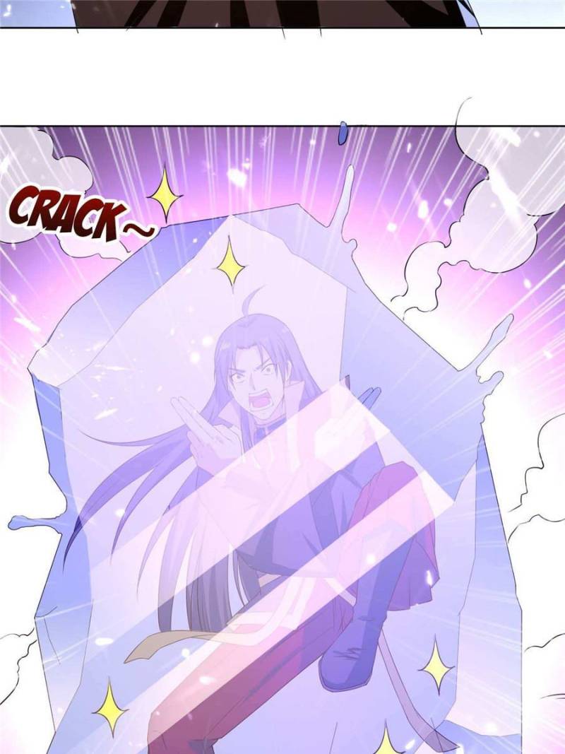 Page 41 of Chapter 96