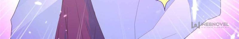 Page 42 of Chapter 96