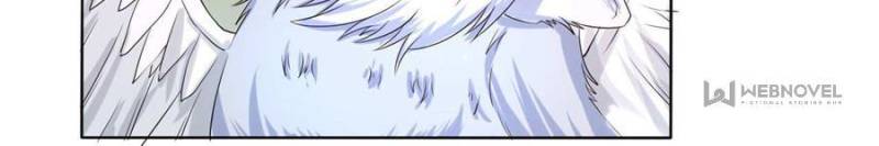 Page 44 of Chapter 96