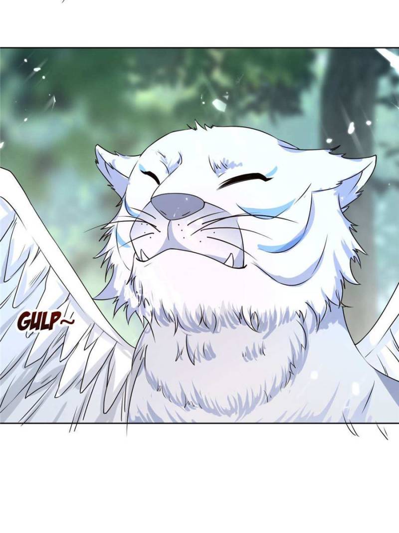 Page 45 of Chapter 96