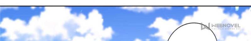 Page 46 of Chapter 96