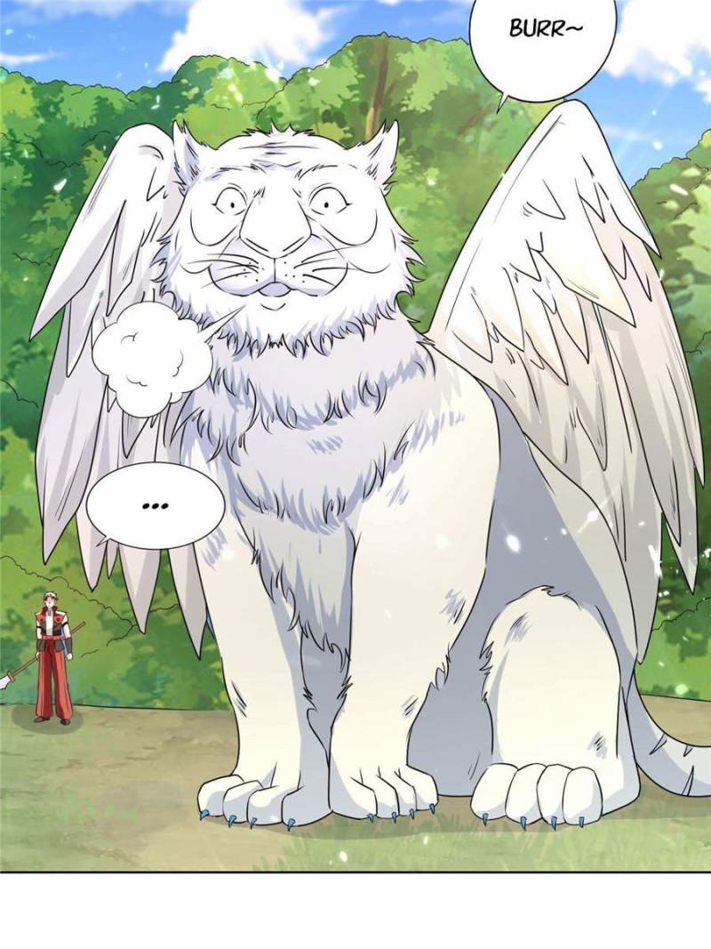Page 47 of Chapter 96