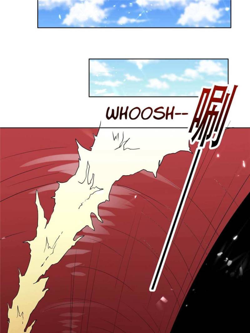 Page 49 of Chapter 96