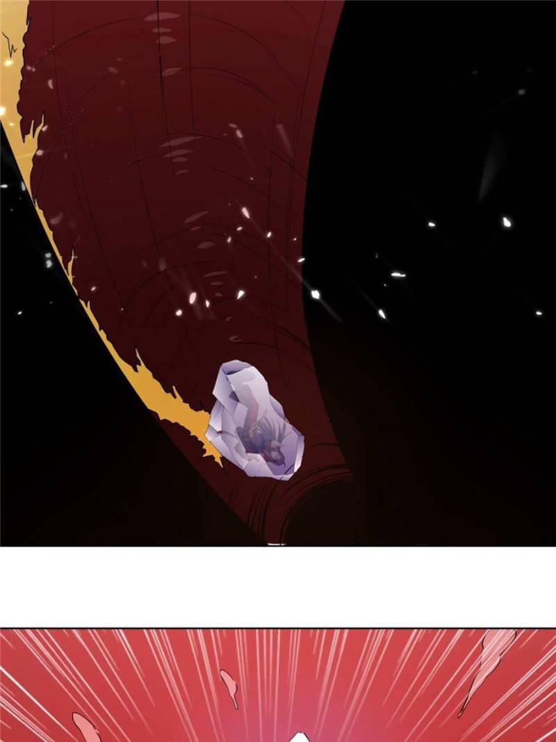 Page 51 of Chapter 96