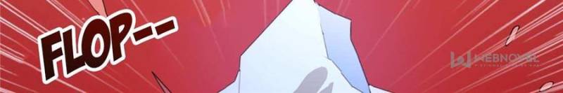 Page 52 of Chapter 96