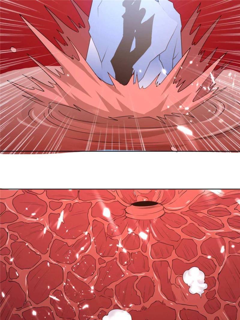 Page 53 of Chapter 96
