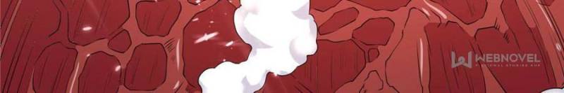 Page 54 of Chapter 96