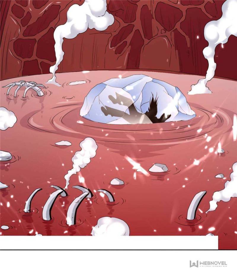 Page 55 of Chapter 96