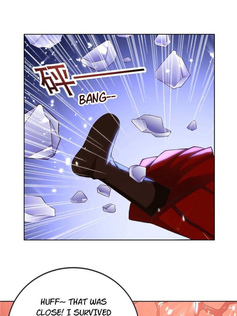 Page 56 of Chapter 96